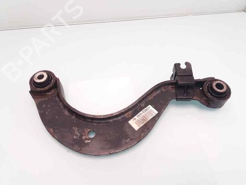 Used Left rear suspension arm SEAT TOLEDO III (5P2) 1.9 TDI (105 hp) 23935315
