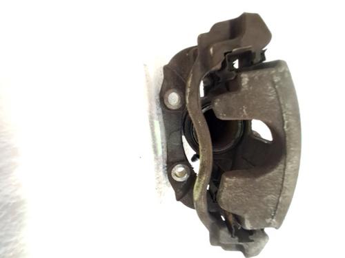 Venstre bremsekaliber foran CITROËN C4 I (LC_) 1.6 16V | BP29991991M105 