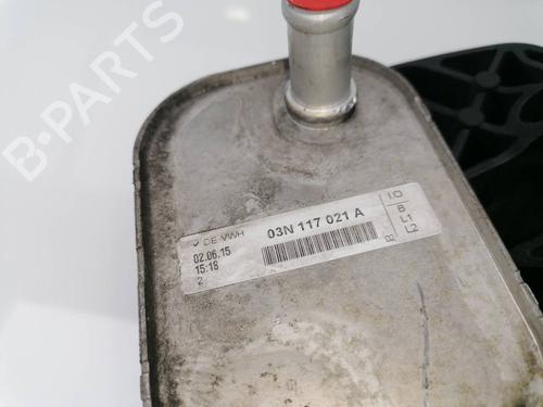 Support AUDI A4 B8 Avant (8K5) 2.0 TDI quattro | BP23937127C155 