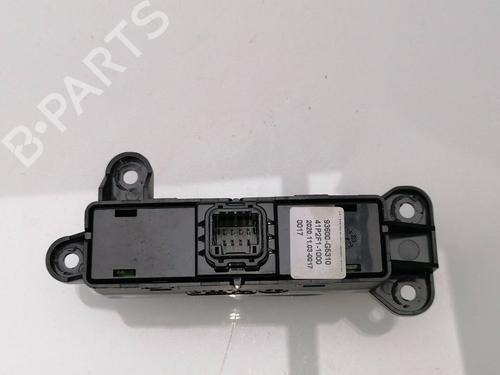Switch KIA NIRO I (DE) 1.6 GDI Plug-in Hybrid | BP23382970I30 