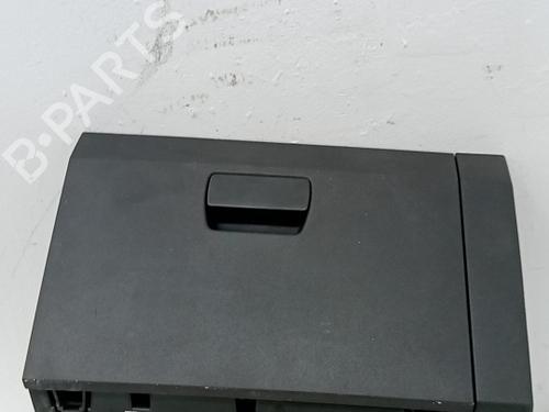 glove-box-dacia-sandero-iii-2021-40547736 main image