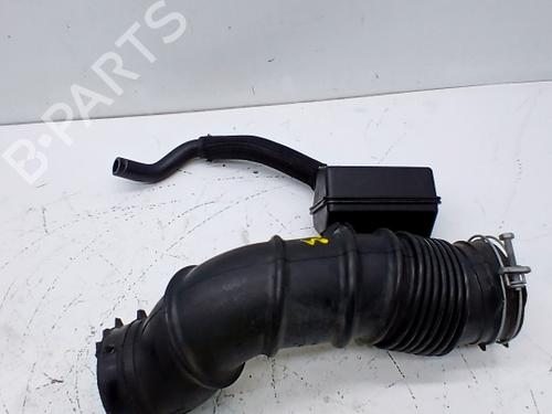 Used Pipe Pipe LEXUS NX II (_A2_, _H2_) 350h (AAZH20) (243 hp) 40545863 40545863