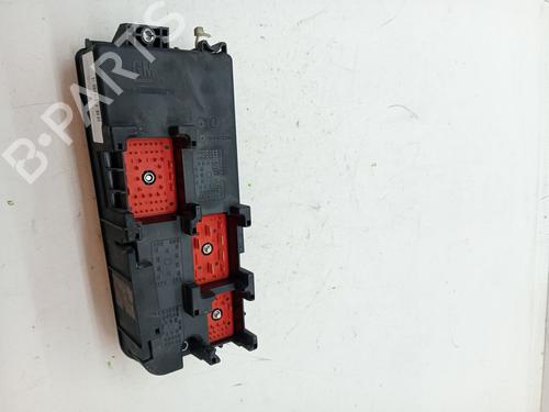 Fuse box OPEL VECTRA C GTS (Z02) 1.9 CDTI (F68) | BP23362280E1
