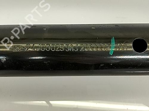 Rear axle OMODA C5 GT 1.6 | BP29764166M2 