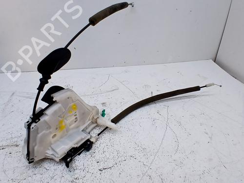front-left-lock-renault-master-iv-van-f8__-2024-39555002 main image