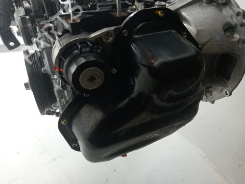 Engine LEXUS NX (_Z1_) 300h AWD (AYZ15, AYZ15_, AYZ15R) | BP25783389M1 