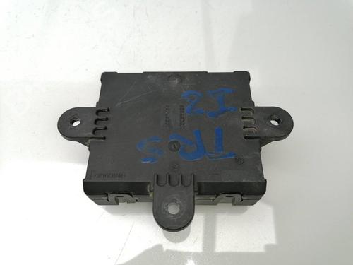 Electronic module LAND ROVER FREELANDER 2 (L359) 2.2 TD4 4x4 | BP26706835M83 