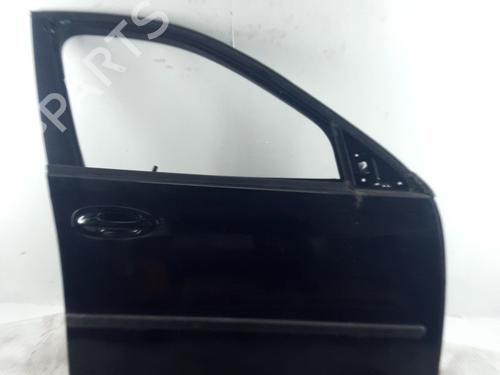 Used Right front door Right front door SAAB 9-3 (YS3F, E79, D79, D75) 1.9 TiD (150 hp) 36381286 36381286