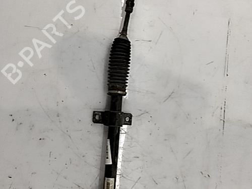 Steering rack KIA PICANTO II (TA) 1.0 | BP37688000M22 - Image 3