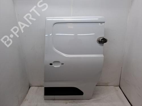 Used Right slide door CITROËN BERLINGO Box Body/MPV (K9) e-Berlingo (136 hp) 23358402