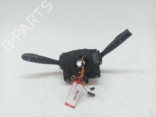 Commande de phare CITROËN C2 (JM_) 1.1 (60 hp) 27519529