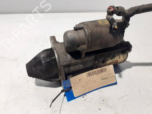 Starter CHEVROLET LACETTI (J200) 1.6 | BP25915463M8 