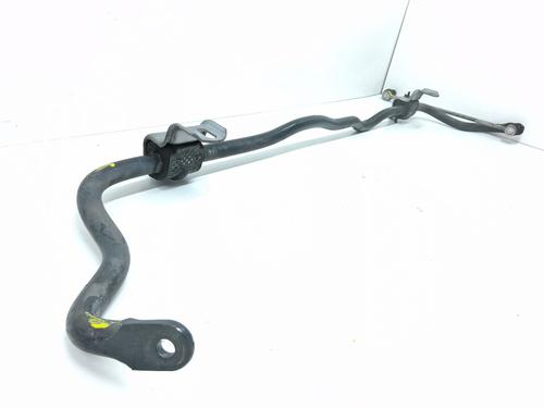 Anti roll bar PEUGEOT 2008 I (CU_) 1.6 BlueHDi 100 | BP28142036M96 
