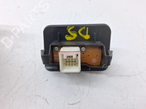 Switch LEXUS RX (_U3_) 400h AWD (MHU38_, MHU38R) | BP29180138I30 