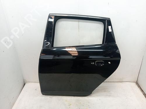 Used Left rear door LANCIA DELTA III (844_) 2.0 D Multijet (844.AXD1A, 844.AXM1A) (165 hp) 29023982
