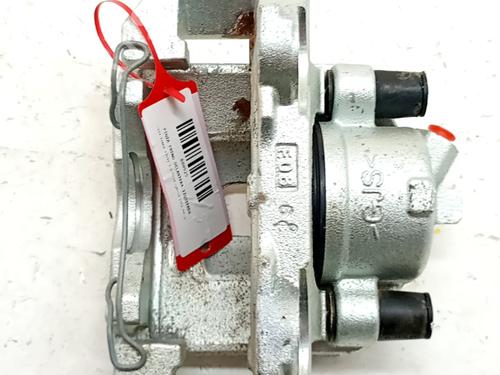 Left front brake caliper FIAT PANDA (312_, 319_) 1.0 Mild Hybrid (312.PYD1B) | BP32285494M105 - Image 2