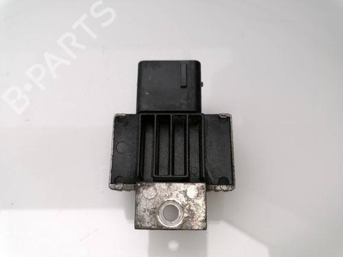 Electronic module NISSAN NV200 / EVALIA Bus 1.5 dCi 90 (M20, M20M) | BP23386380M83 