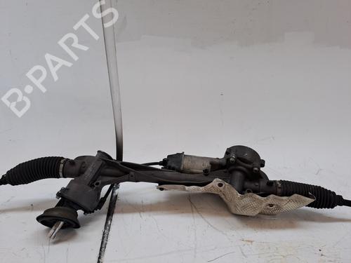 Steering rack VW GOLF VII (5G1, BQ1, BE1, BE2) 2.0 TDI | BP25998483M22 