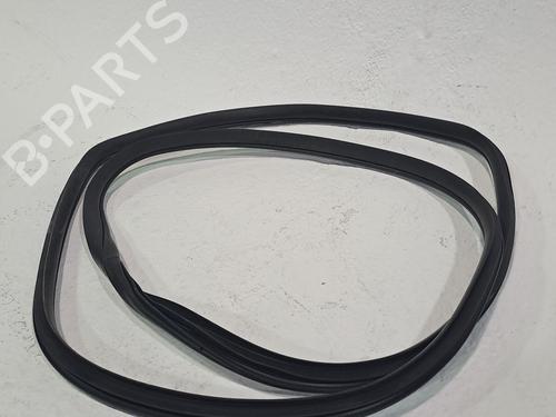 Rubber door seal KIA SORENTO III (UM) 2.2 CRDi 4WD | BP26381481C142 