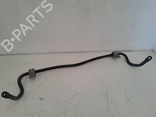 Anti roll bar CITROËN JUMPY III Van (V_) 1.5 BlueHDi 100 | BP24171733M96 