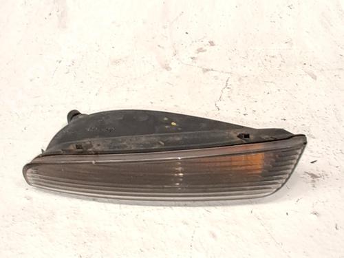 Used Right front fog light Right front fog light ALFA ROMEO GT (937_) 1.9 JTD (937CXN1B) (150 hp) 34154837 34154837