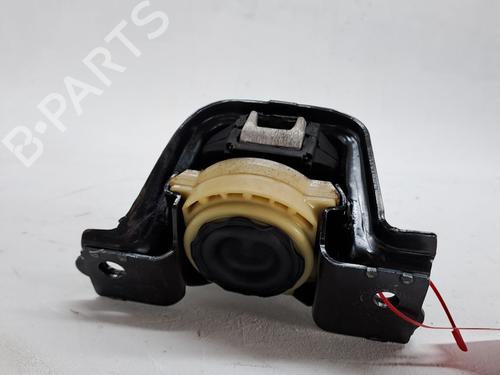 Engine mount CITROËN C-ELYSEE (DD_) 1.6 BlueHDi 100 | BP25998380M89 