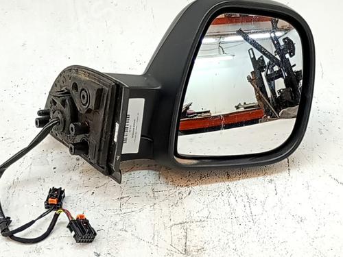 Used Right mirror Right mirror CITROËN BERLINGO Box Body/MPV (K9) 1.5 BlueHDi 100 (102 hp) 35967541 35967541