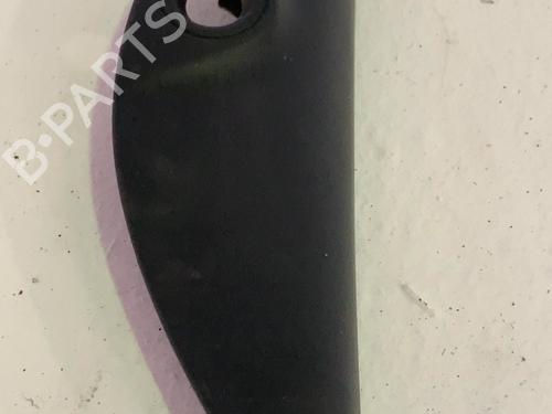 Used Other Other 37160033 37160033