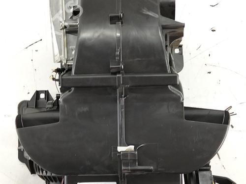 Other SMART FORTWO Coupe (451) electric drive (451.390, 451.391) | BP37592101O1 - Image 5
