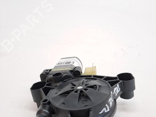 Right front window motor SEAT LEON (5F1) 1.5 TGi | BP23362778E20
