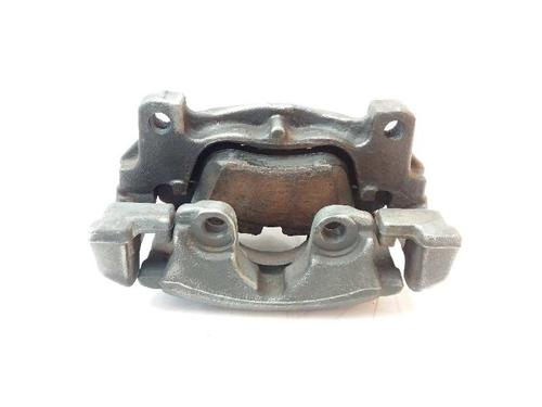 Left front brake caliper VOLVO S80 II (124) 2.4 D | BP23453609M105 