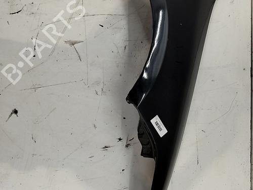 right-front-fenders-skoda-superb-ii-3t4-2008-2009-2010-2011-2012-2013-2014-2015-33768851 main image