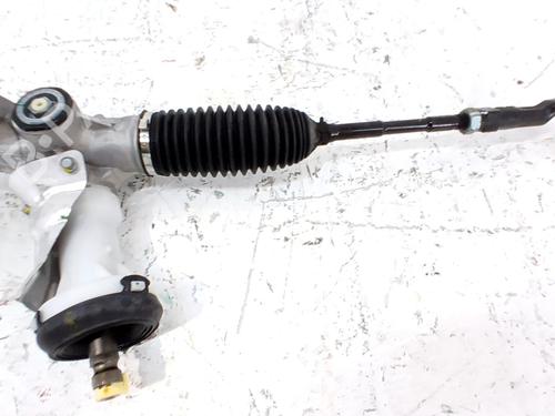 Steering rack KIA XCEED (CD) 1.6 CRDi 136 | BP39741333M22 - Image 4