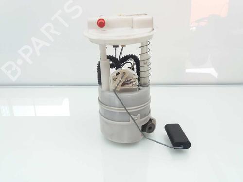 Fuel pump NISSAN MICRA III (K12) 1.2 16V | BP23935555M76