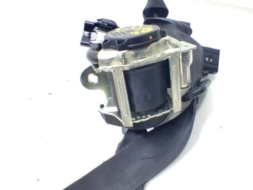Used Front left seatbelt Front left seatbelt SKODA FABIA III (NJ3) 1.0 (75 hp) 36015765 36015765