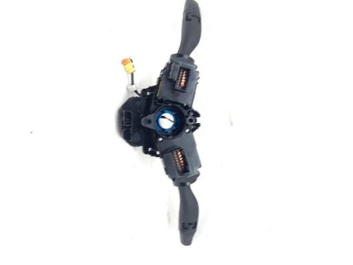 Switch KIA CARENS IV 1.7 CRDi | BP37437645I30 - Image 2