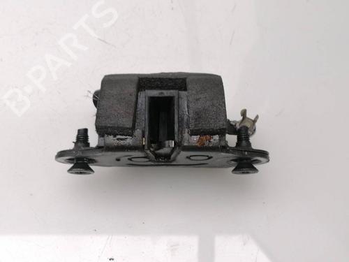 Used Tailgate lock CHRYSLER VOYAGER / GRAND VOYAGER III (GS_, NS_) 2.5 TD (116 hp) 23940539