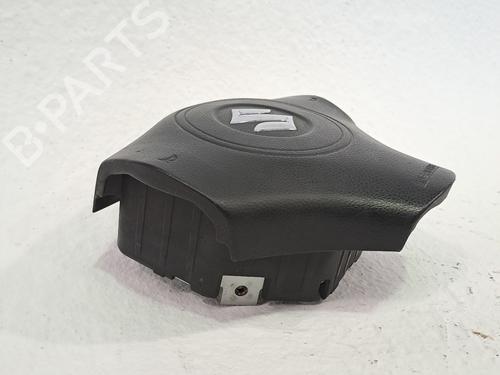 Driver airbag SUZUKI GRAND VITARA II (JT, TE, TD) 1.9 DDiS All-wheel Drive (JT419, TD44, JB419WD, JB419XD,... | BP26192667C9 