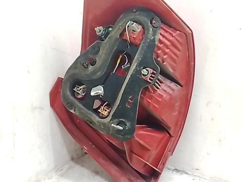 Left taillight TOYOTA AURIS (_E15_) 1.6 (ZRE151_, ZRE151R) | BP34425465C34 - Image 2