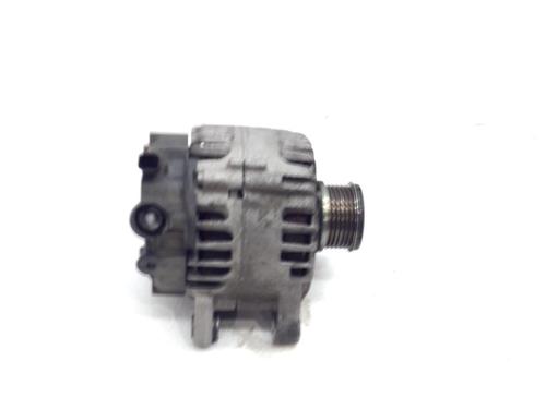 Alternator CITROËN C3 III (SX) 1.2 PureTech 82 | BP33761874M7 - Image 4