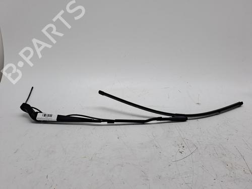 Used Front windshield wiper arm MERCEDES-BENZ VITO / MIXTO Van (W639) 109 CDI (639.601, 639.603, 639.605) (95 hp) 23375274