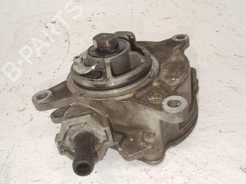Vacuum pump HONDA CR-V IV (RM_) 1.6 i-DTEC 4WD (RE6) | BP37245664M80 - Image 2