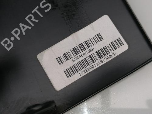Used Switch NISSAN NAVARA NP300 Pickup (D23, D23T) 2.3 dCi (D231) (163 hp) 23385318