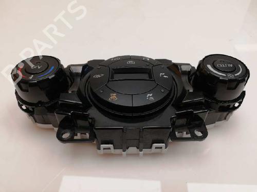 Climate control FORD ECOSPORT 1.5 Ti | BP23650068I5 