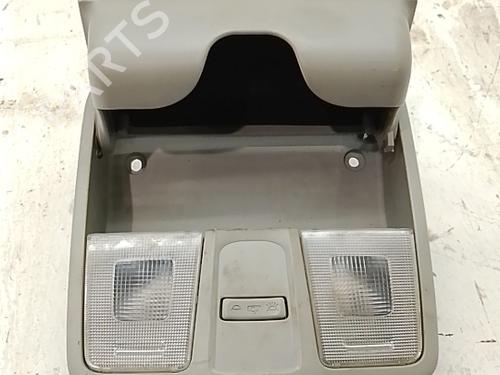 Interior roof light KIA PRO CEE'D (JD) 1.6 GDI | BP40548975I8 - Image 4