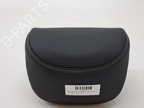 Other KIA XCEED (CD) 1.6 GDI Hybrid | BP28037186O1 