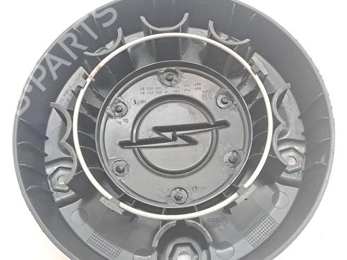 Hub cap OPEL COMBO Box Body/MPV (K9) 1.5 D | BP29302300C160 