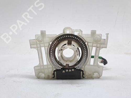 Electronic sensor MAZDA CX-7 (ER) 2.2 MZR-CD AWD (ER10A) | BP23975152M84 