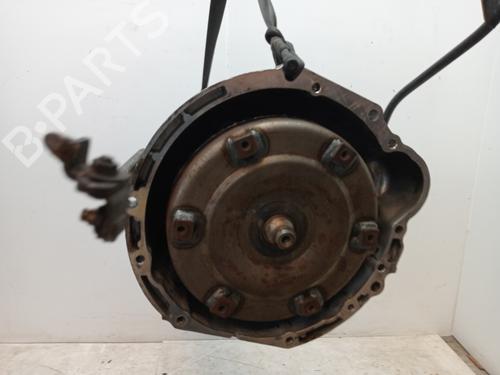 Gearkasse LEXUS IS I (_E1_) 200 (GXE10) (155 hp) 23339051