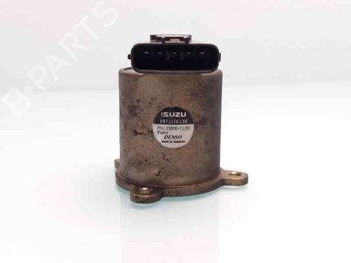 Egr OPEL ASTRA H (A04) 1.4 (L48) | BP23386410M69